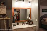 14 Winkelman Avenue - Photo 8