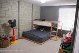 14 Winkelman Avenue - Photo 9
