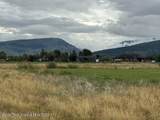 4629 Fox Creek Village Drive - Photo 2
