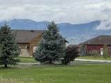 4629 Fox Creek Village Drive - Photo 5