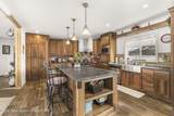 60 Summit Way - Photo 1