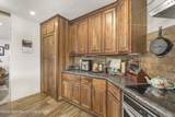 60 Summit Way - Photo 10
