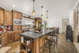 60 Summit Way - Photo 11
