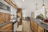 60 Summit Way - Photo 12