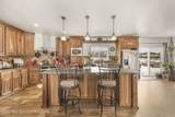 60 Summit Way - Photo 13