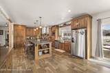 60 Summit Way - Photo 14