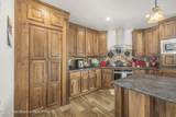 60 Summit Way - Photo 15