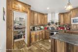 60 Summit Way - Photo 16