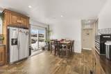 60 Summit Way - Photo 18