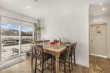 60 Summit Way - Photo 19