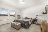 60 Summit Way - Photo 20