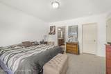 60 Summit Way - Photo 21