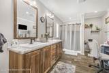 60 Summit Way - Photo 22