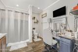 60 Summit Way - Photo 23