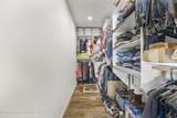 60 Summit Way - Photo 24