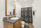 60 Summit Way - Photo 25