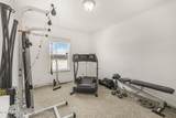 60 Summit Way - Photo 26
