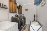 60 Summit Way - Photo 28