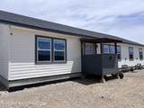 60 Summit Way - Photo 29