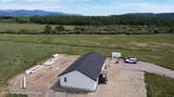 60 Summit Way - Photo 35
