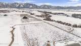 60 Summit Way - Photo 40