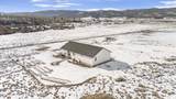60 Summit Way - Photo 41