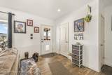 60 Summit Way - Photo 6