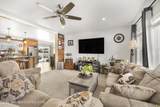 60 Summit Way - Photo 7