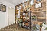 60 Summit Way - Photo 8