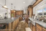 60 Summit Way - Photo 9