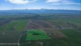 40 AC 8000 WEST - Photo 3