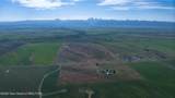 40 AC 8000 WEST - Photo 4