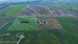 40 AC 8000 WEST - Photo 5