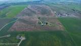 40 AC 8000 WEST - Photo 6
