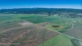 40 AC 8000 WEST - Photo 7