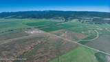 40 AC 8000 WEST - Photo 8