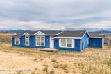 13 Cheyenne Trail - Photo 1