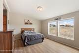 13 Cheyenne Trail - Photo 10