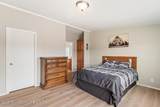 13 Cheyenne Trail - Photo 11