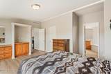 13 Cheyenne Trail - Photo 12