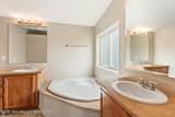 13 Cheyenne Trail - Photo 13