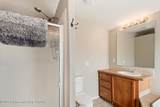 13 Cheyenne Trail - Photo 14