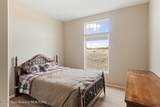 13 Cheyenne Trail - Photo 15