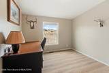 13 Cheyenne Trail - Photo 16