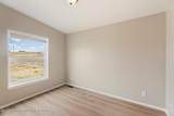 13 Cheyenne Trail - Photo 17
