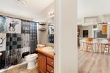 13 Cheyenne Trail - Photo 18