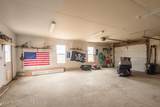 13 Cheyenne Trail - Photo 19