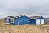 13 Cheyenne Trail - Photo 2