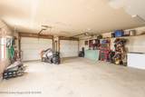 13 Cheyenne Trail - Photo 20