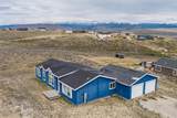 13 Cheyenne Trail - Photo 22